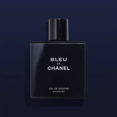 precio blue chanel|bleu de chanel cheapest price.